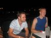 Zuf�lliges Bild